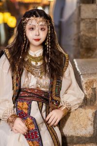 CHINCHINKU 朋滿國際公寓（廣州北京路捷登都會店）優惠