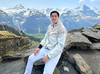 Jonathan Soegiarto