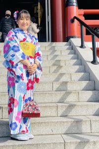 Tuul25 ナインアワーズ仙台 クーポン