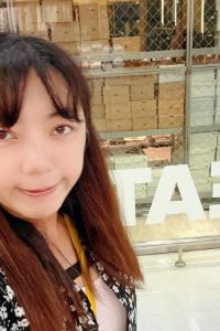 Candy亞比斯 台北金弘旅店優惠