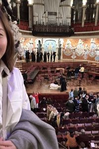 Tzyy0 諾富特米蘭諾德卡格蘭達酒店優惠