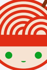 としのき かんぽの宿　潮来 クーポン