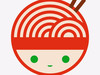 としのき