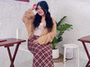 ฝ้ายไปไหนมา ชอบนอนโรงแรม พาลูกไปเที่ยว