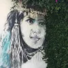 Avatar 2
