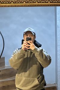 마포구911 원주시티호텔 쿠폰