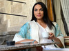 Tahira-Sadat