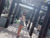 catarina_u
