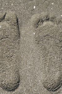 Hunnu 格勒內藍色飯店優惠