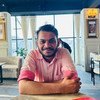 arafat_anik