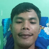 johnrex gabate