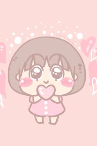 celialee 9布里克飯店優惠