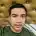 Gervin De Vera