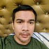 https://ak-d.tripcdn.com/images/0a26x224x8ypzwrjt6003.jpg