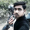 Sshahed