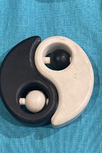 訪客用戶 高雄Hotel Dùa住飯店優惠