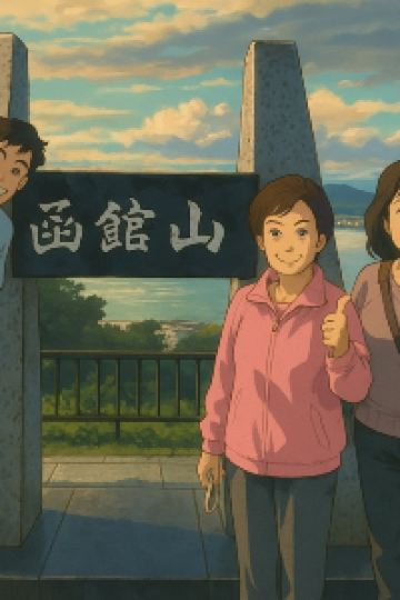 蔡文宸 開蘭行旅優惠