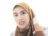 ZieaH