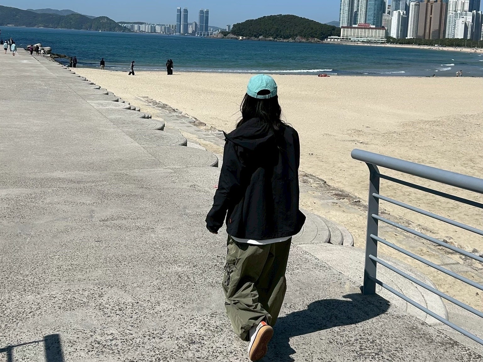 ゆう1028