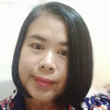 Jiraporn Neamsiri
