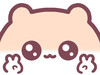 Ma☆