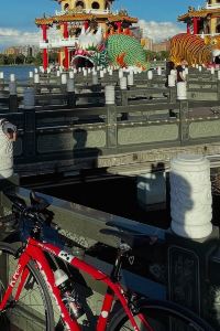 康帥（心存善念） 屏東墾丁華泰瑞苑優惠