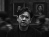 Kok Liang