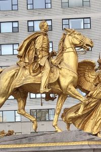 くまたん2525 FLEXSTAY東十條旅館優惠