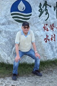 Peter & Jane 基隆長榮桂冠飯店優惠