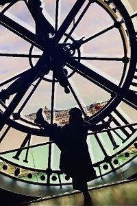 Nattyan ホテルユニゾ博多駅博多口 クーポン