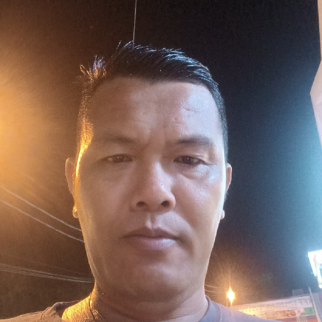head-img