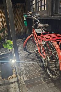 Azakaban 2002 曼谷沙吞路耐拉提瓦斯公寓酒店優惠