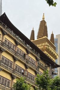 Emily YY 大和Roynet飯店-京都四條烏丸優惠