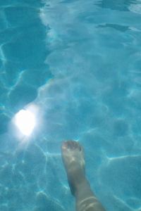 마뮤뮤 札幌大通里士滿飯店優惠