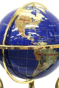 TourdeMonde 安達仕維也納麗城飯店 - 凱悅旗下飯店優惠