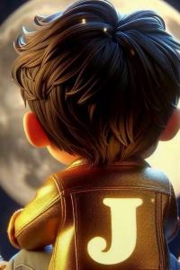 Jackiechiang 香港君怡飯店優惠