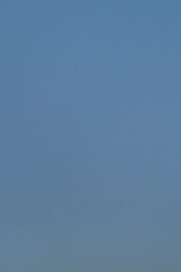 maplinha 京都六條東方飯店優惠