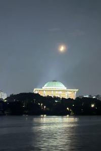 sojasosse サンシャインシティプリンスホテル クーポン