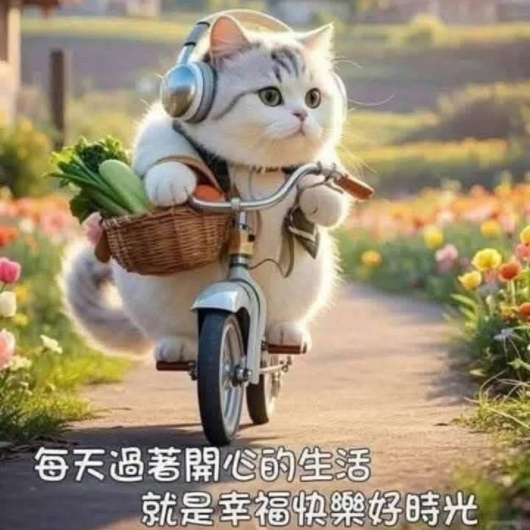 來生愿做一朵蓮