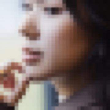 MISAOLトラベラー