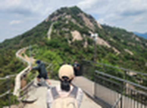 뭉크1