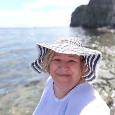 Светлана SvRuVl
