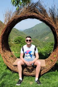 NeilJ 貝維德雷酒店優惠