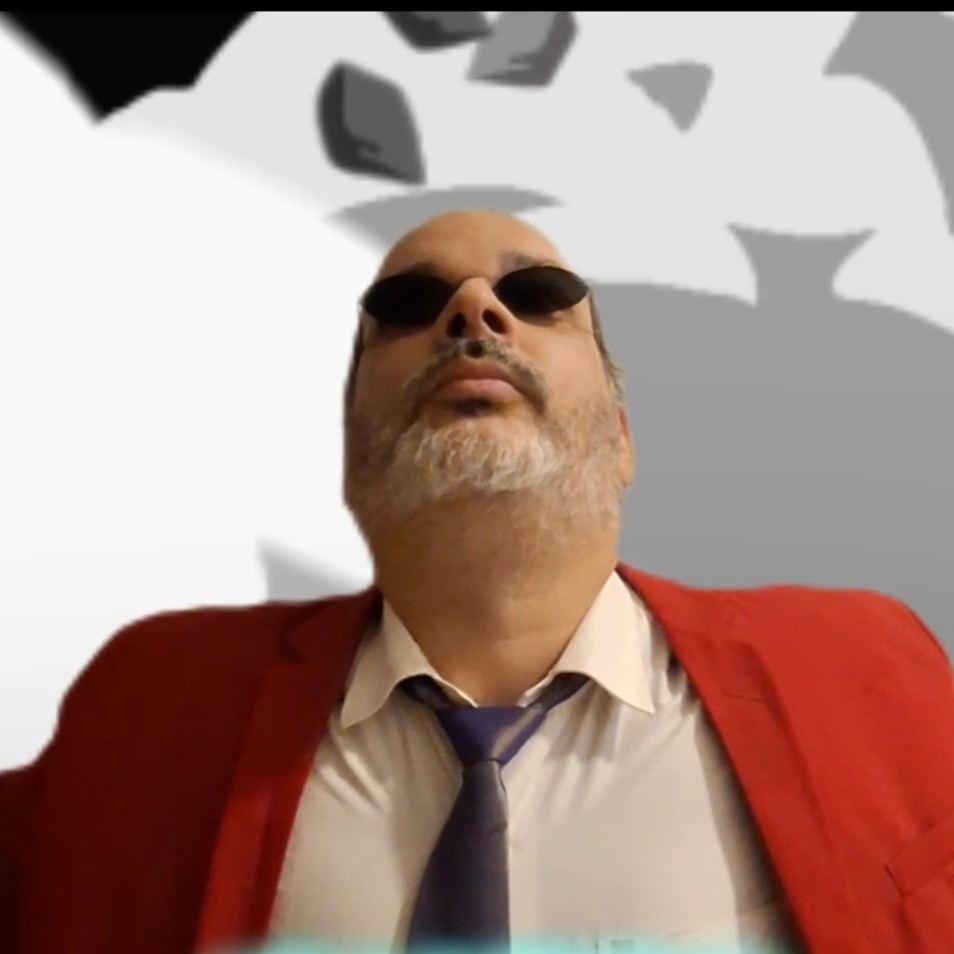 DannPop