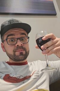 Rafa Pirolo 艾斯託爾約克酒店優惠