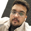 AhmedTurk