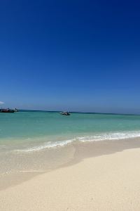 Romanchik LK 翡翠海灘優惠