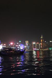 十八子聖竉 錦江之星風尚（中山石岐大信新都滙店）優惠