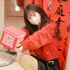 仲夏一吻