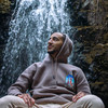 KnOussama